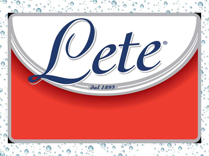 lete-logo