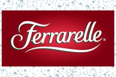 ferrarelle-logo