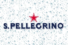 san-pellegrino-logo