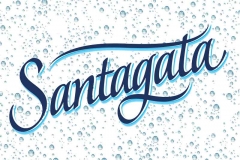 santagata-logo