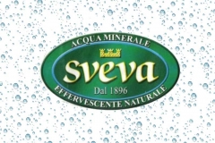 sveva-logo