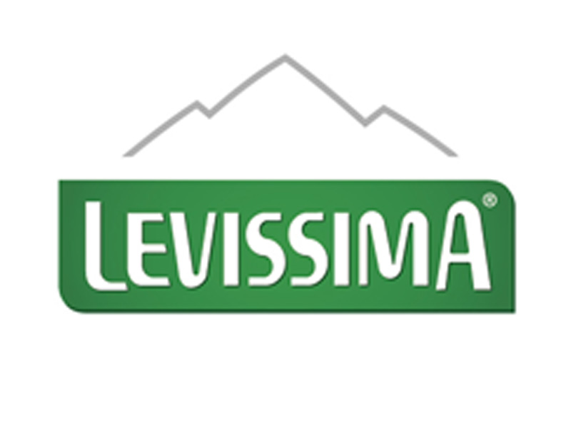 levissima-logo