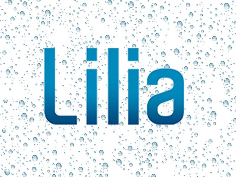 lilia-logo