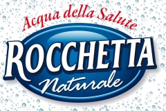 Rocchetta-Logo