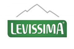 levissima-logo