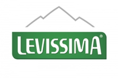 levissima-logo