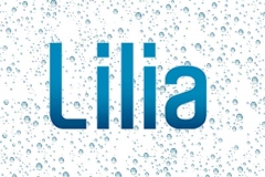 lilia-logo