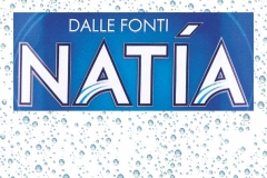 natia-logo