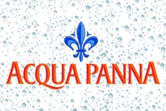 panna-logo