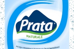 prata-logo