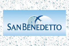 san-benedetto-Logo