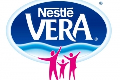 vera-Logo