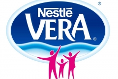 vera-Logo