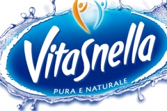 vitasnella-Logo