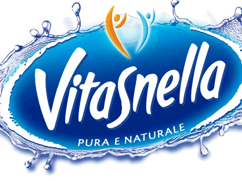 vitasnella-Logo