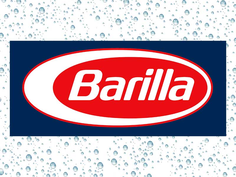Barilla_logo