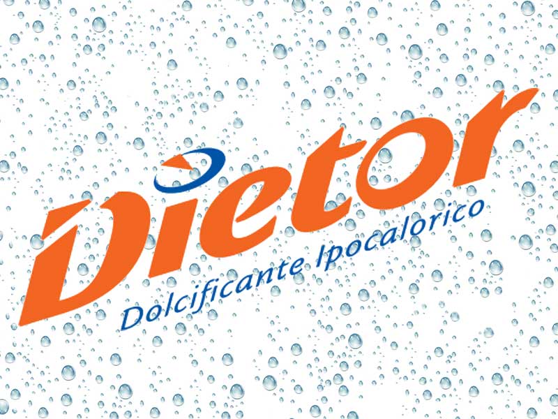dietor_logo