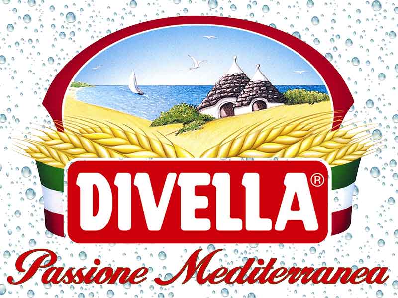 divella_logo