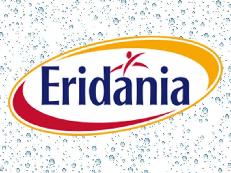 eridania_logo
