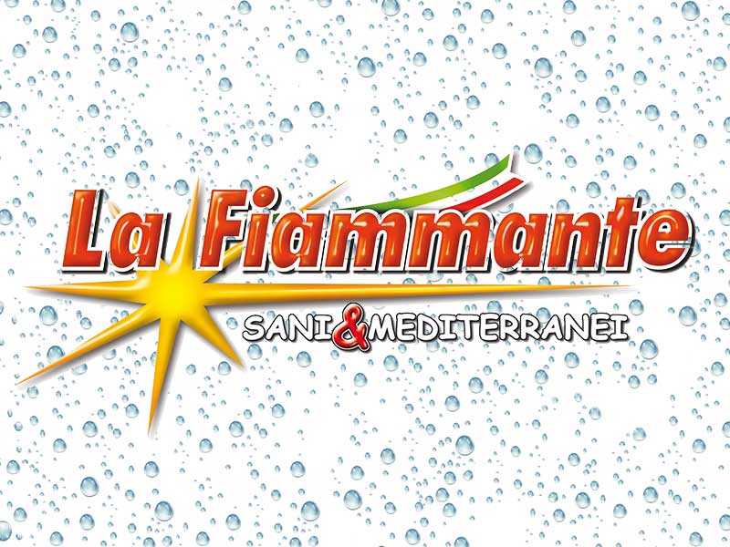 lafiammante_logo