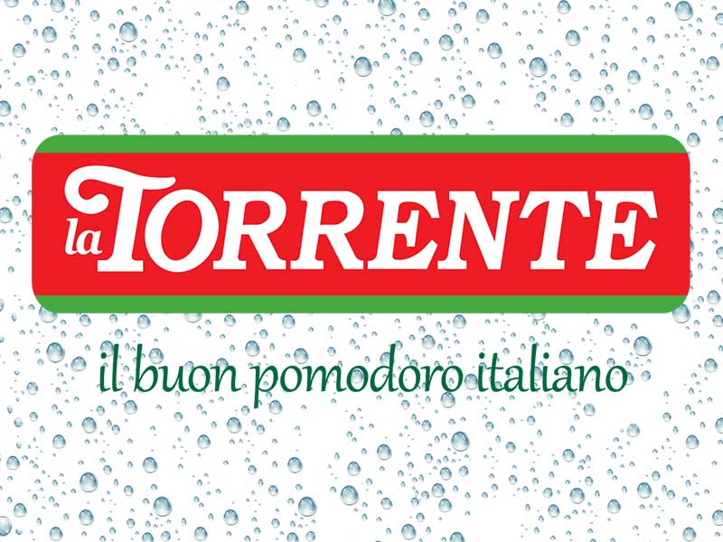 latorrente_logo