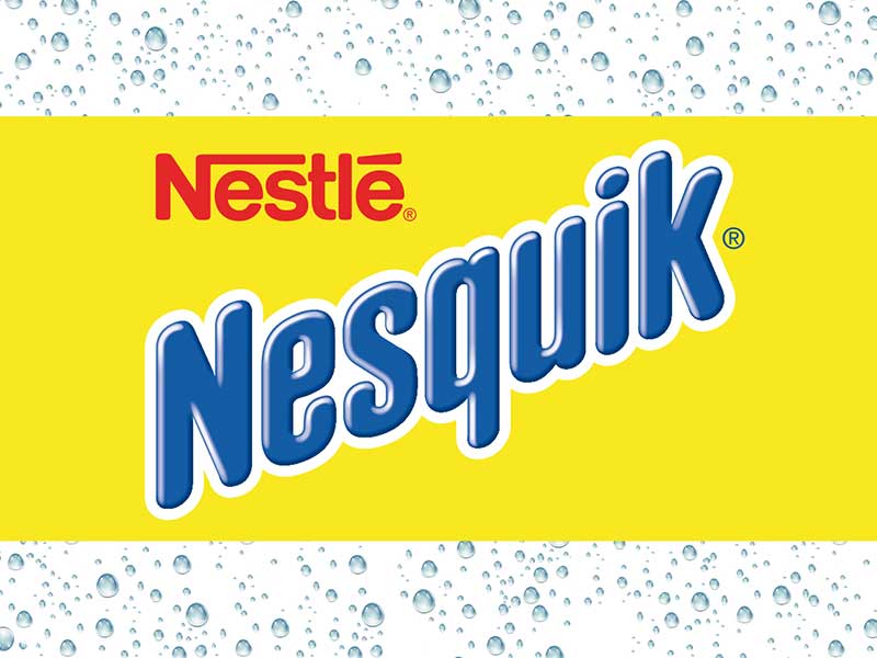 nesquik_logo
