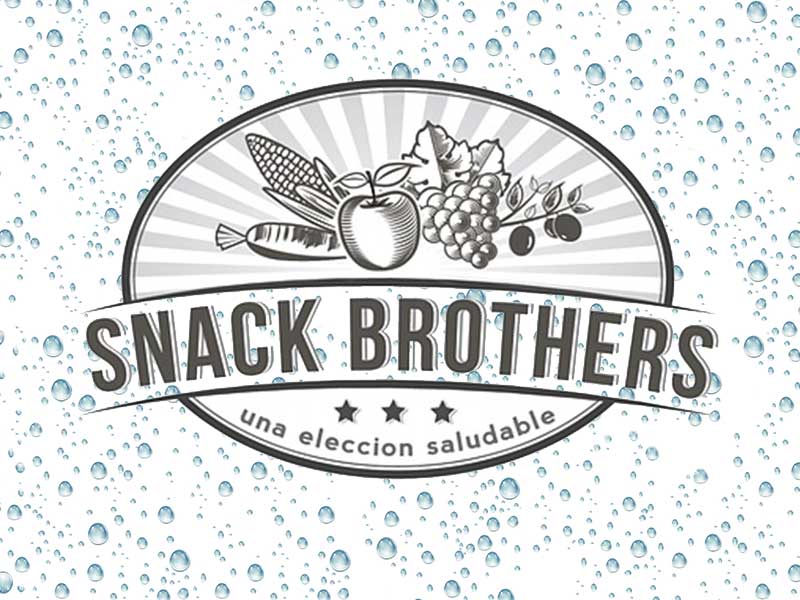 snack_brothers