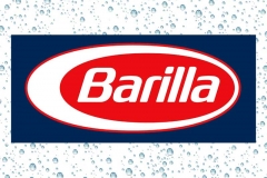 Barilla_logo