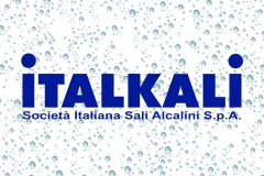 ITALKALI-logo