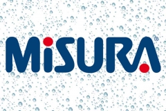 Misura_Logo