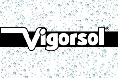 Vigorsol_logo