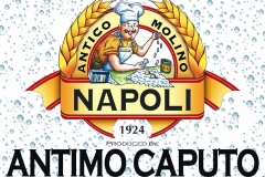 caputologo