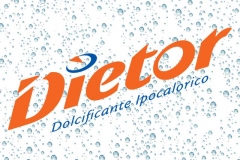 dietor_logo