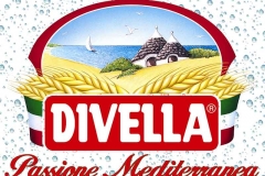 divella_logo