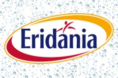 eridania_logo