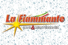 lafiammante_logo