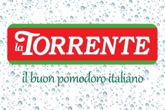 latorrente_logo