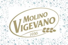 molino-vigevano-logo