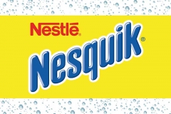 nesquik_logo