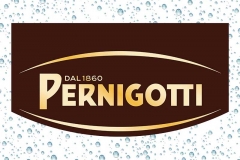 pernigotti_logo