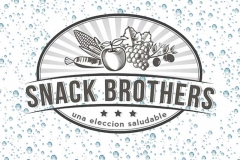 snack_brothers