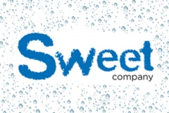 sweet_logo