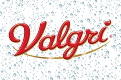 valgri_logo