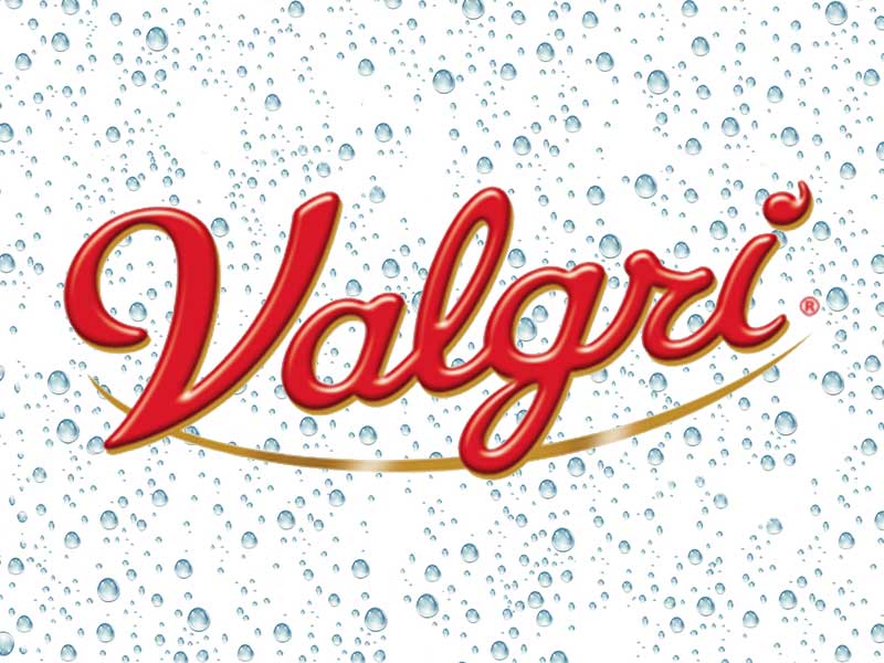 valgri_logo