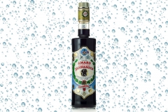 Amaro-Abbruzzo