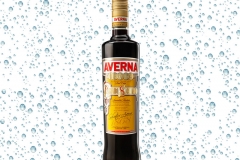 Amaro-Averna