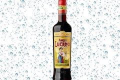Amaro-Lucano