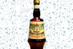 Amaro-Montenegro