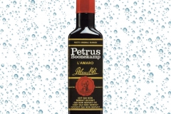 Amaro-Petrus