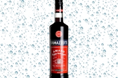 Amaro-Ramazzotti